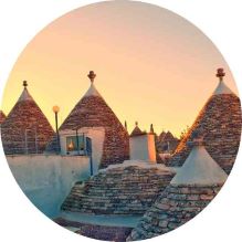 location_wedding_dora_forleo