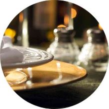 catering_wedding_dora_forleo