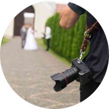 photo_wedding_dora_forleo