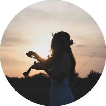 music_wedding_dora_forleo