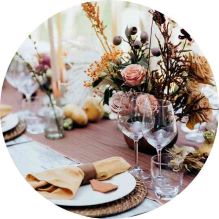 flower_wedding_dora_forleo