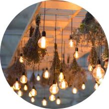 lightdesign_wedding_dora_forleo