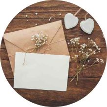 design_and_graphics_wedding_dora_forleo