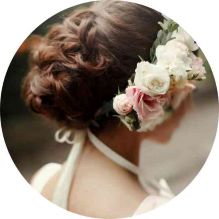 hair_and_mackup_wedding_dora_forleo